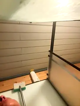 Snapshot of JakubW79 chatting on October 2025 05:34:01 PM JakubW79 online show from October 2025 05:34:01 PM