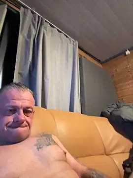 Snapshot of JakubW79 chatting on October 2025 11:27:01 PM JakubW79 online show from October 2025 11:27:01 PM