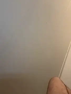 Snapshot of JakubW79 chatting on November 2025 01:52:01 AM JakubW79 online show from November 2025 01:52:01 AM