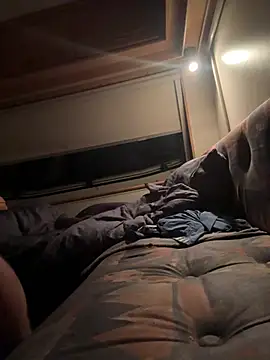 Snapshot of JakubW79 chatting on March 2026 09:11:01 PM JakubW79 online show from March 2026 09:11:01 PM