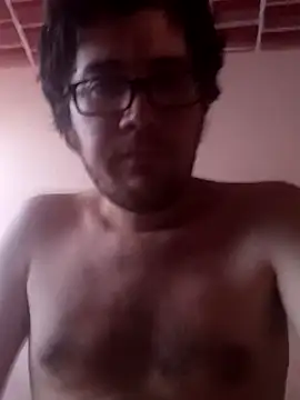 Lotusproject online show from March 2026 08:55:01 PM