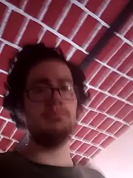 Lotusproject online show from May 2026 09:11:02 PM