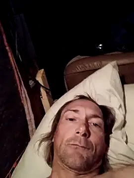 kdogg1976 online show from October 2025 10:48:01 AM