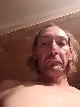 kdogg1976 online show from October 2025 05:19:02 AM