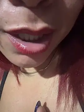 EmmaHot online show from June 2026 06:22:02 AM