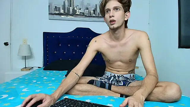 Snapshot of Deim_ chatting on October 2025 08:04:02 AM Deim online show from October 2025 08:04:02 AM