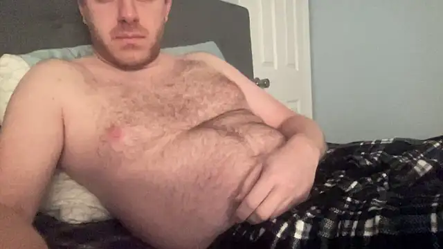Snapshot of myn8765 chatting on January 2025 04:02:01 AM myn8765 online show from January 2025 04:02:01 AM
