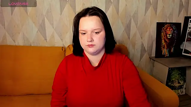 Blossom Sonya online show from February 2025 01:03:01 AM