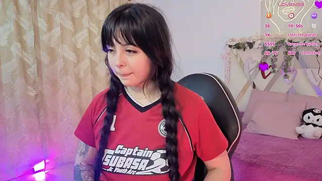 hina tay online show from February 2026 03:12:01 AM