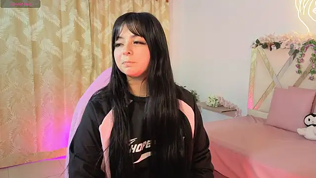 hina tay online show from March 2026 03:14:02 AM