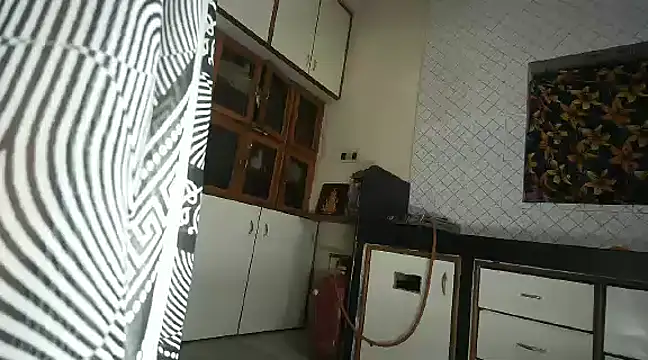 Kinjal patel01 online show from January 2025 12:37:01 PM