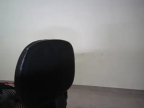 Kinjal patel01 online show from February 2026 05:33:02 AM