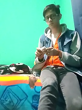 Snapshot of Alex30ct chatting on February 2026 01:24:02 AM Alex30ct online show from February 2026 01:24:02 AM