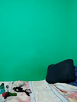 Snapshot of Alex30ct chatting on February 2026 08:10:01 AM Alex30ct online show from February 2026 08:10:01 AM