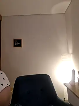 Rachel t  online show from November 2025 11:58:01 AM