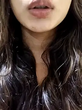 Snapshot of sabnam_69 chatting on March 2025 08:42:02 PM sabnam 69 online show from March 2025 08:42:02 PM