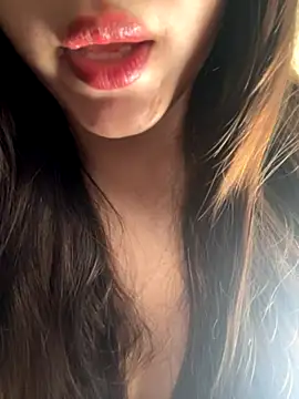 Snapshot of sabnam_69 chatting on October 2025 07:29:01 AM sabnam 69 online show from October 2025 07:29:01 AM