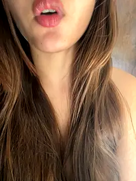 Snapshot of sabnam_69 chatting on October 2025 07:38:02 AM sabnam 69 online show from October 2025 07:38:02 AM