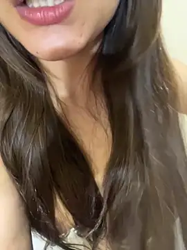 Snapshot of sabnam_69 chatting on October 2025 07:59:01 PM sabnam 69 online show from October 2025 07:59:01 PM