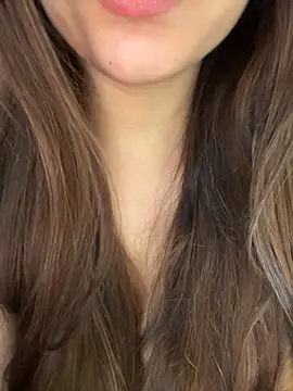 Snapshot of sabnam_69 chatting on November 2025 07:29:02 AM sabnam 69 online show from November 2025 07:29:02 AM