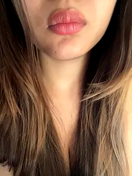 Snapshot of sabnam_69 chatting on November 2025 08:24:01 AM sabnam 69 online show from November 2025 08:24:01 AM