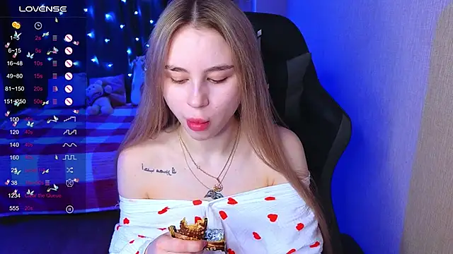 doll barbieee online show from December 2024 12:38:01 PM