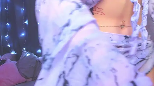 doll barbieee online show from December 2024 04:43:01 PM