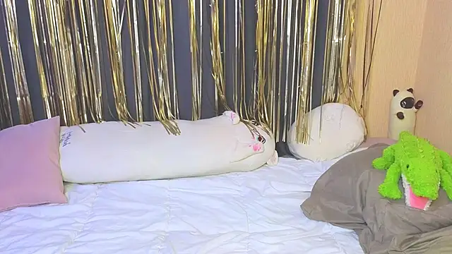 doll barbieee online show from January 2025 08:20:02 AM