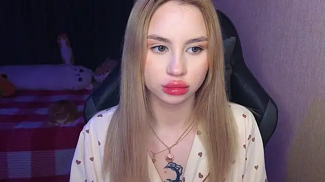 doll barbieee online show from February 2025 07:41:02 PM