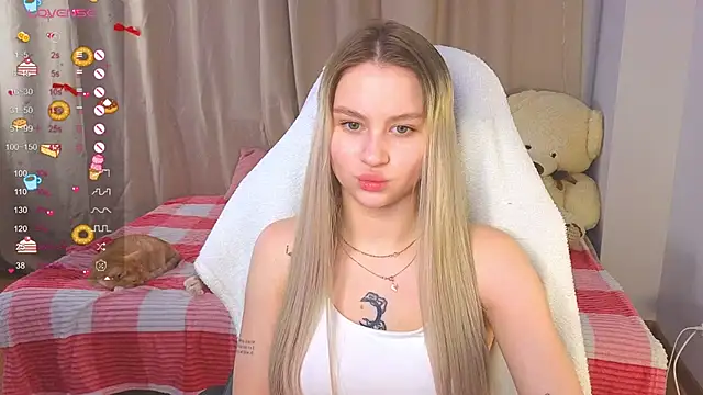 doll barbieee online show from January 2026 04:33:02 PM