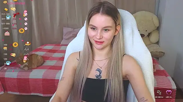 doll barbieee online show from January 2026 02:54:02 PM