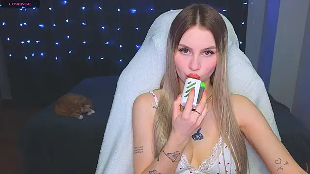 doll barbieee online show from February 2026 11:54:01 AM