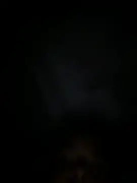 Avilespozo19993 online show from June 2026 02:48:01 AM
