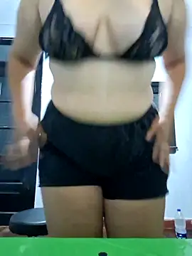 Snapshot of alexxaa96 chatting on December 2024 02:45:02 AM alexxaa96 online show from December 2024 02:45:02 AM
