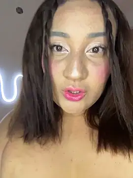 alexxaa96 online show from March 2026 03:01:01 AM