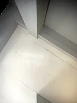 Curveysinaa online show from November 2025 05:39:01 AM