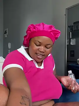 Curveysinaa online show from February 2026 06:00:02 AM