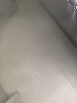 Curveysinaa online show from April 2026 01:35:01 PM