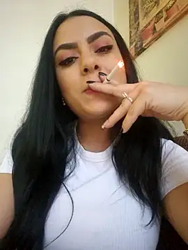 ElyzaIbarra online show from February 2025 05:20:02 AM