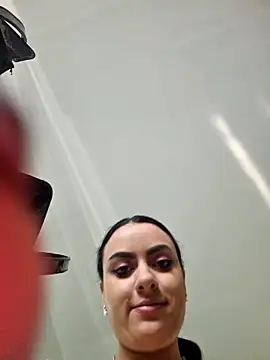 ElyzaIbarra online show from February 2025 08:28:02 AM