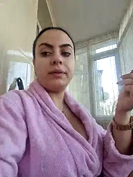 ElyzaIbarra online show from March 2025 06:13:02 AM