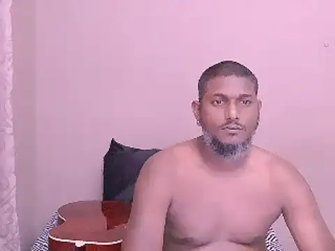 dmancams1874 online show from December 2024 02:42:02 PM