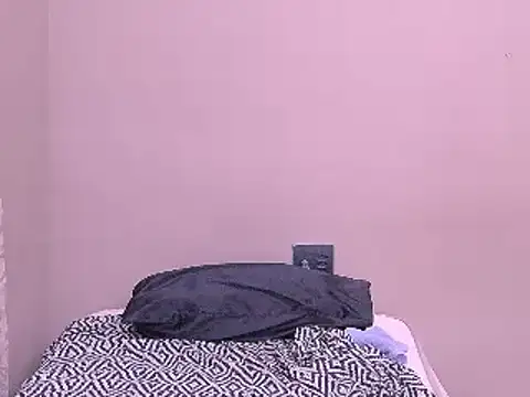 dmancams1874 online show from December 2024 05:47:02 PM