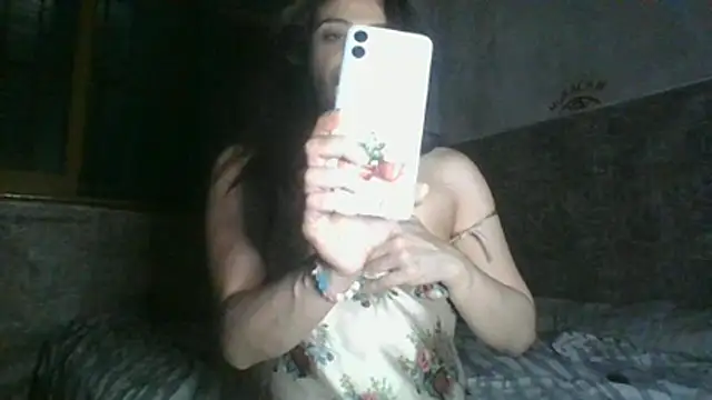 Snapshot of Lilith199 chatting on February 2026 03:27:02 AM Lilith199 online show from February 2026 03:27:02 AM