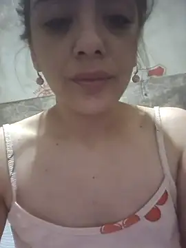 Snapshot of Lilith199 chatting on February 2026 12:23:02 PM Lilith199 online show from February 2026 12:23:02 PM