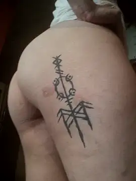 Lilith199 online show from March 2026 05:08:01 PM