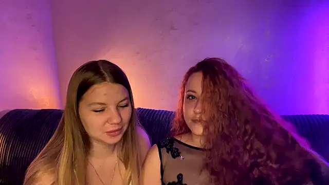   2sya   online show from October 2025 01:26:02 PM