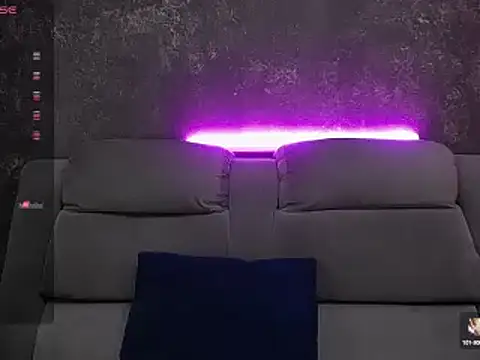 Snapshot of hannaa_jhoonson chatting on December 2024 07:21:01 PM hannaa jhoonson online show from December 2024 07:21:01 PM