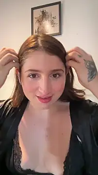 kamel-ayesha online show from December 2025 02:21:01 PM