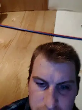 Snapshot of sexaddict_2424 chatting on October 2025 03:40:02 AM sexaddict 2424 online show from October 2025 03:40:02 AM